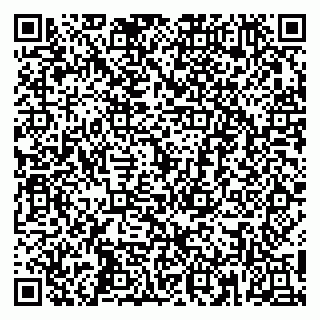 vCard 79150609434