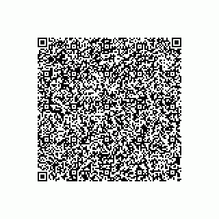 vCard 79150626262