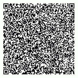 vCard 79150895378