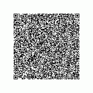 vCard 79150999042
