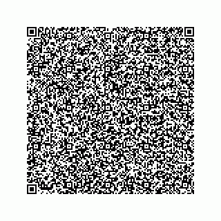vCard 79151220440