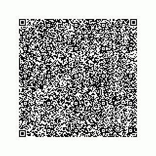 vCard 79151268834