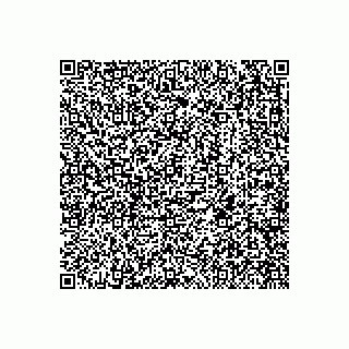 vCard 79151463030