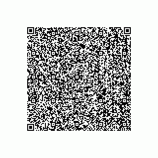 vCard 79151463131