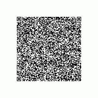 vCard 79152493920