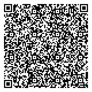 vCard 79152509427
