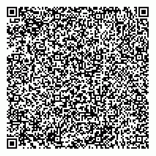 vCard 79152716304