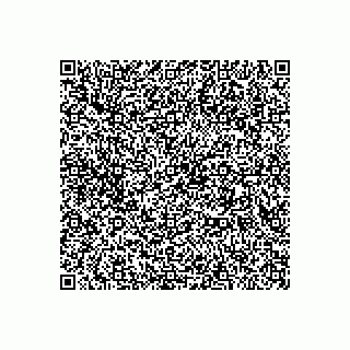 vCard 79152786859