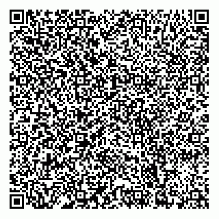 vCard 79153358579