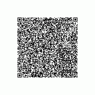 vCard 79153367974