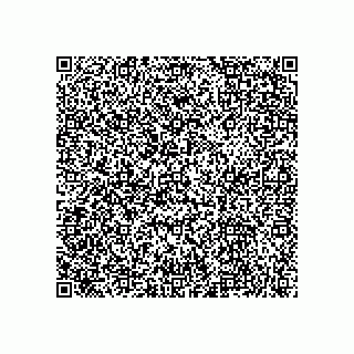 vCard 79153411703