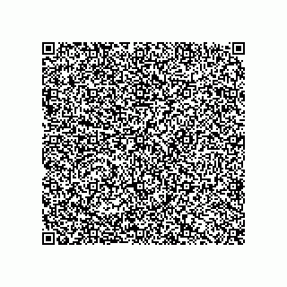 vCard 79153527797