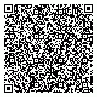 vCard 79153682283