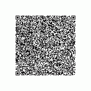 vCard 79153799899