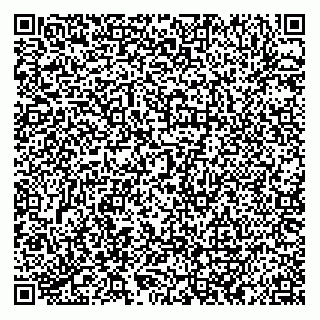 vCard 79153890407