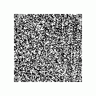 vCard 79154263495