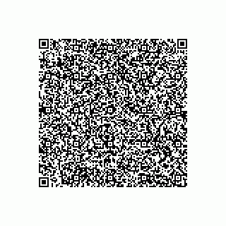 vCard 79154572233