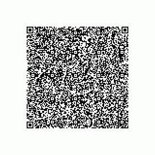 vCard 79154637222