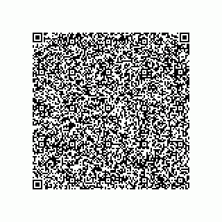 vCard 79154890571