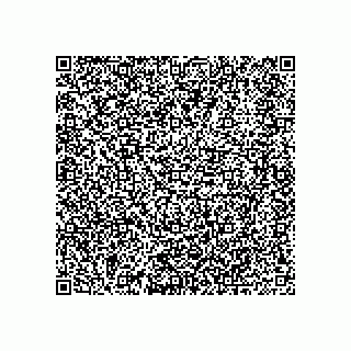 vCard 79154981425