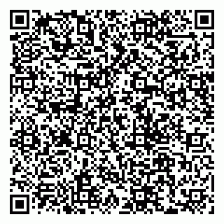 vCard 79155200000