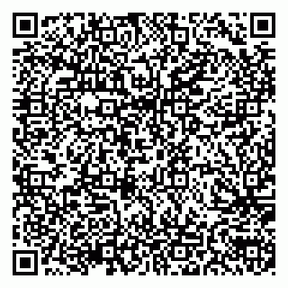 vCard 79155200005