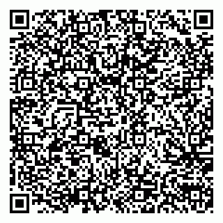 vCard 79155200009