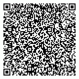 vCard 79155200014