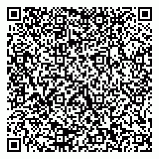 vCard 79155200112