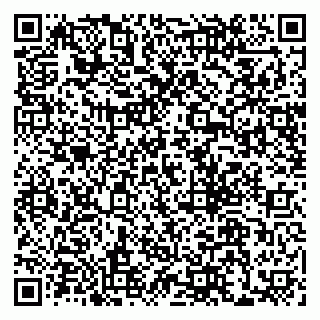 vCard 79155200119
