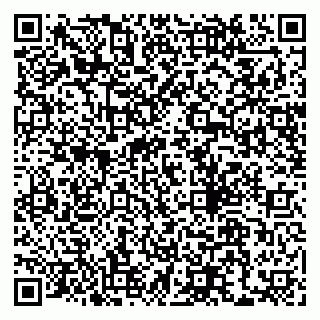 vCard 79155200136