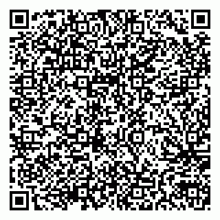 vCard 79155200147