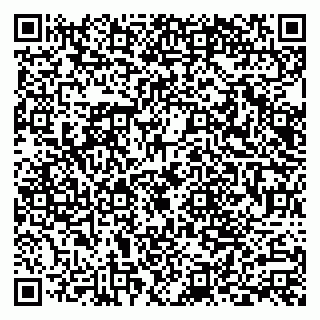 vCard 79155200149