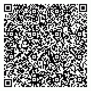 vCard 79155200151