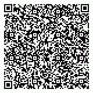 vCard 79155200158