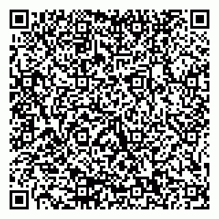 vCard 79155200166