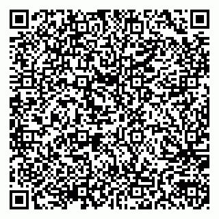 vCard 79155200167