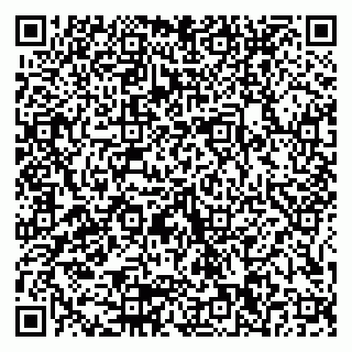 vCard 79155200201