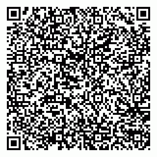 vCard 79155200210