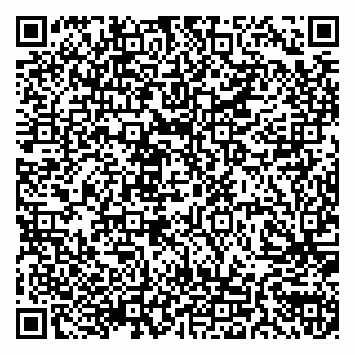 vCard 79155200212