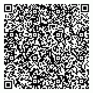vCard 79155200213