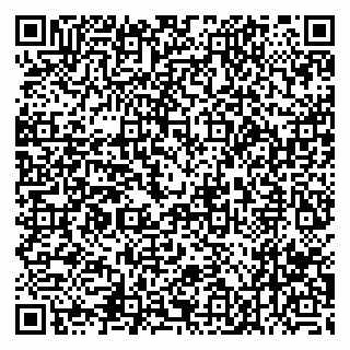 vCard 79155200214