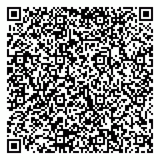 vCard 79155200215