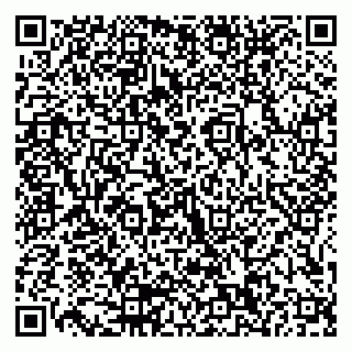 vCard 79155200216
