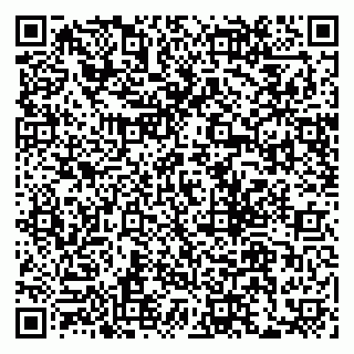 vCard 79155200218