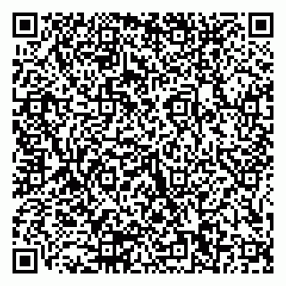 vCard 79155200219
