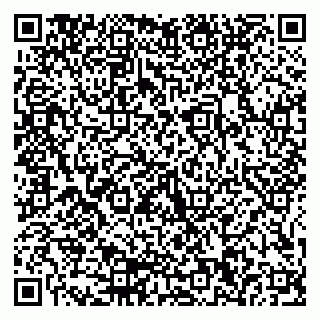vCard 79155200220