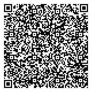 vCard 79155200224