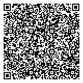 vCard 79155200225