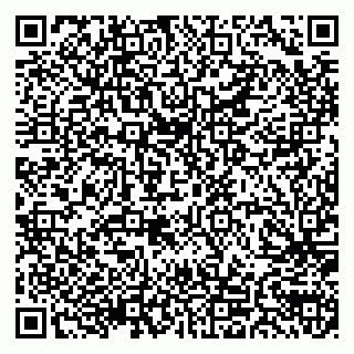 vCard 79155200230